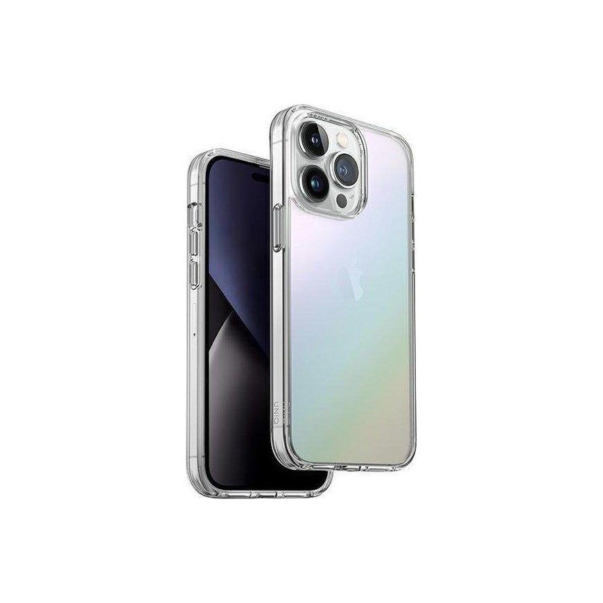 Uniq Case UNIQ LifePro Xtreme Apple