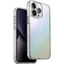 Uniq Dėklas UNIQ LifePro Xtreme Apple iPhone 14 Pro opal/iridescent