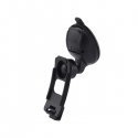 Garmin 010-12464-00 GPS jälgija lisatarvik Garmin 010-12464-00 GPS jälgija lisatarvik