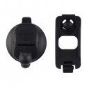 Garmin 010-12464-00 GPS sekimo įrangos priedas Garmin 010-12464-00 GPS sekimo įrangos priedas