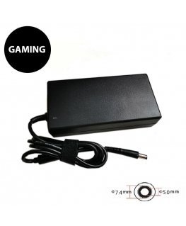 Extra Digital Laptop charger DELL 150W: 19.5V, 7.7A