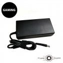 Extra Digital Laptop charger DELL 150W: 19.5V, 7.7A Extra Digital Laptop charger DELL 150W: 19.5V, 7.7A