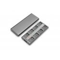 Ek Water Blocks Ek Water Blocks EK Water Blocks EK Loop Screwdriver Basic Set