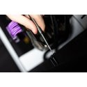 Ek Water Blocks Ek Water Blocks EK Water Blocks EK Loop Screwdriver Basic Set