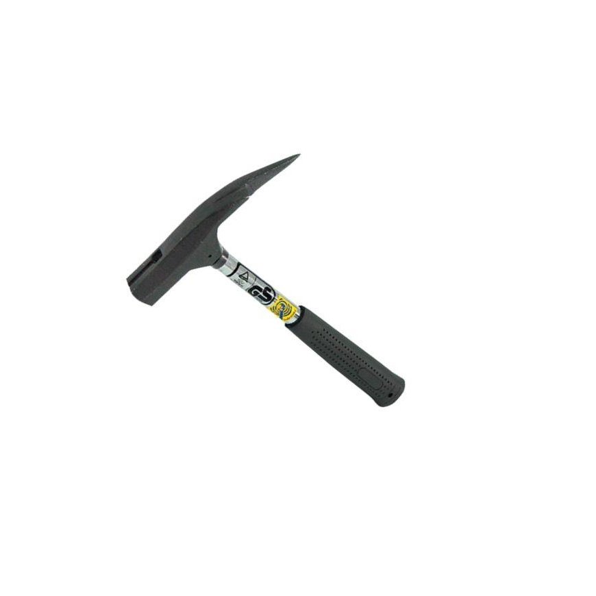 Juco hammer thin steel steel 600