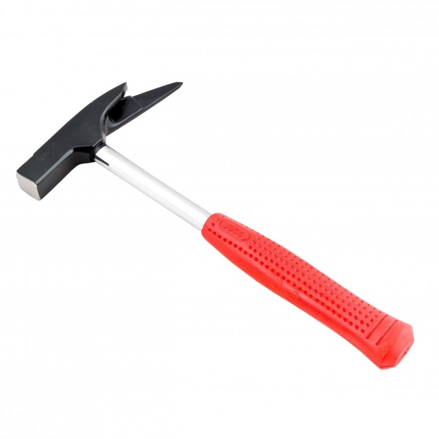 Juco hammer thin steel steel 600 g 320 mm (12489) – 2