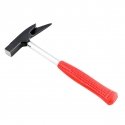 Juco hammer thin steel steel 600 g 320 mm (12489)