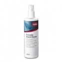 Nobo Everyday Whiteboard Cleaner baltas tāfele Nobo Everyday Whiteboard Cleaner baltas tāfele