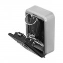 Ornos Key safe with combination lock