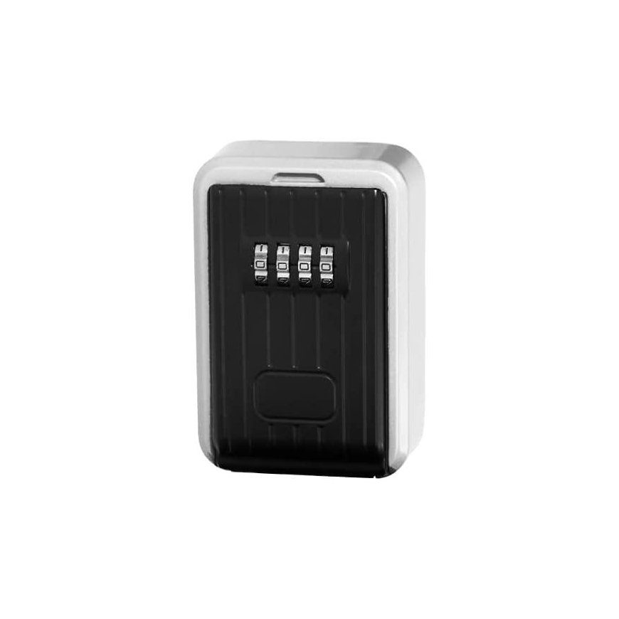 Ornos Key safe with combination lock – 14