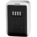 Ornos Key safe with combination lock