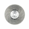 Smart diamond grinding wheel 125 mm smart Smart diamond grinding wheel 125 mm smart