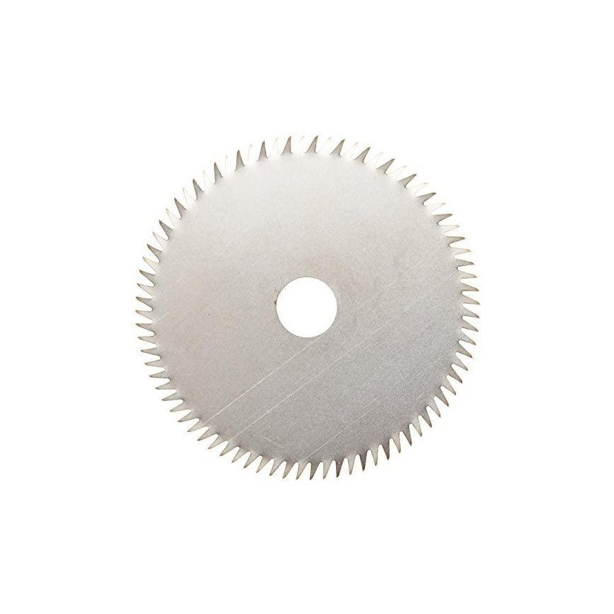 Diskinės pjovimo staklės PROXXON KS 230 – 2