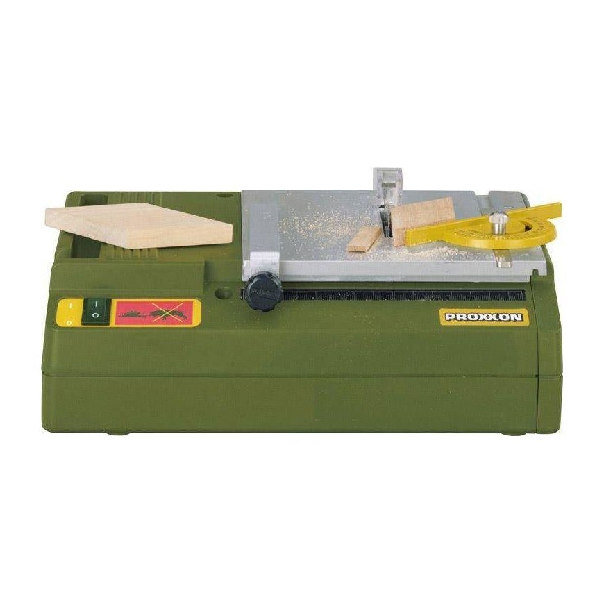 Disc cutting machine PROXXON KS 230 – 7