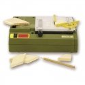 Disc cutting machine PROXXON KS 230 Disc cutting machine PROXXON KS 230