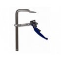 Piher Quick fixation clamps PAL 60x12cm, max 5500N Piher Quick fixation clamps PAL 60x12cm, max 5500N