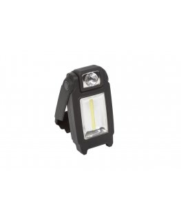 Portable lamp LENA LIGHTING Handy Cob LED
