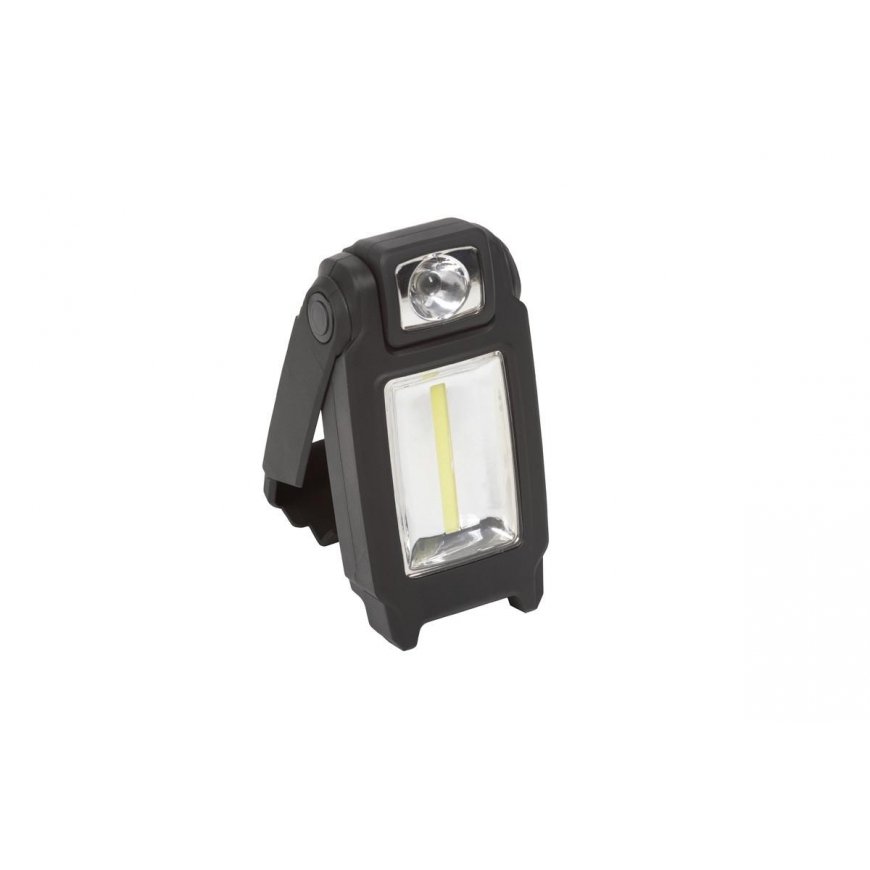 Lena Lighting Portable lamp LENA LIGHTING