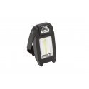 Portable lamp LENA LIGHTING Handy Cob LED Portable lamp LENA LIGHTING Handy Cob LED