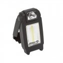 Portable lamp LENA LIGHTING Handy Cob LED Portable lamp LENA LIGHTING Handy Cob LED