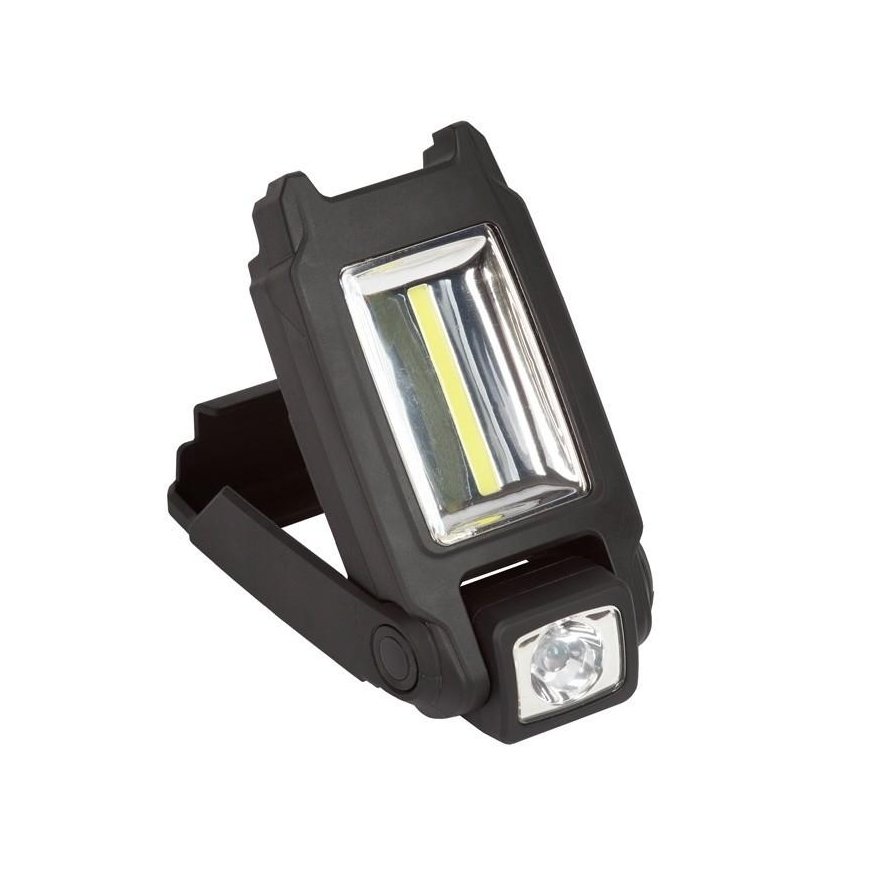 Portable lamp LENA LIGHTING Handy Cob LED – 3