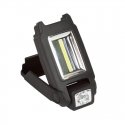 Nešiojamas šviestuvas LENA LIGHTING Handy Cob LED Nešiojamas šviestuvas LENA LIGHTING Handy Cob LED