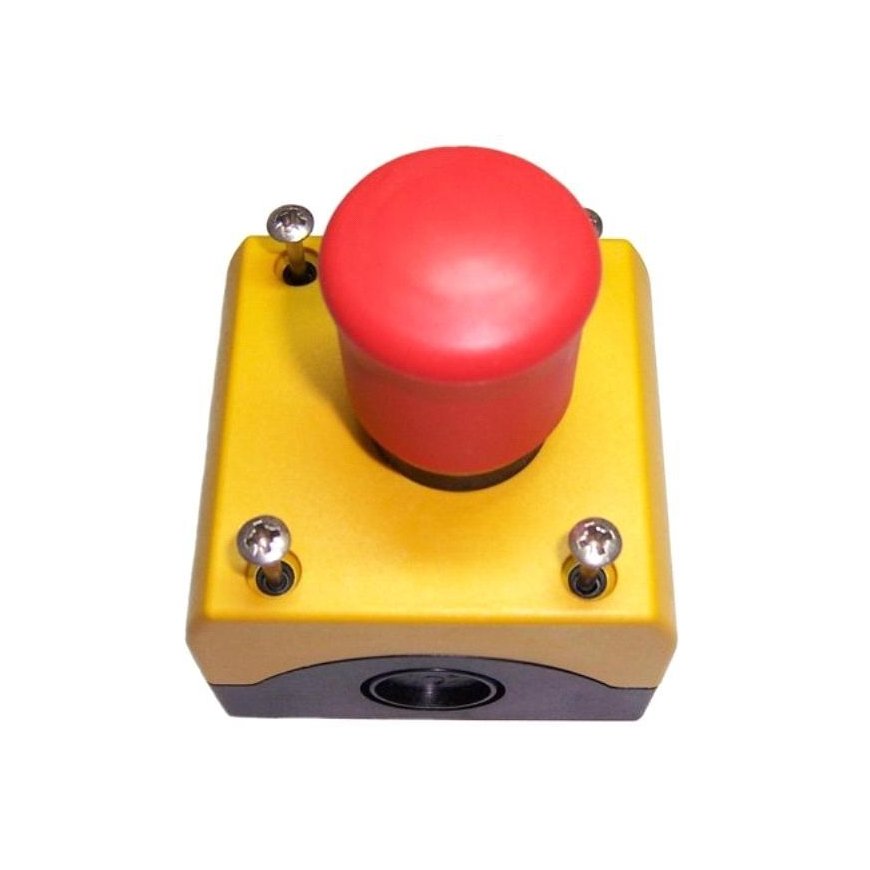 Eaton safety switch M22-PV / KC02 / IY - 216524