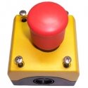 Eaton safety switch M22-PV / KC02 / IY - 216524