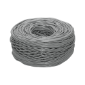 Copper computer cable - twisted pair UTPCat6e Cabletech