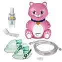 ProMedix inhaler for children PR-816