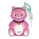 ProMedix inhaler for children PR-816