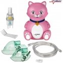 ProMedix inhaler for children PR-816