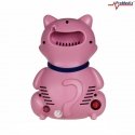 ProMedix inhaler for children PR-816