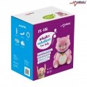 ProMedix inhaliatorius vaikams PR-816 ProMedix inhaliatorius vaikams PR-816