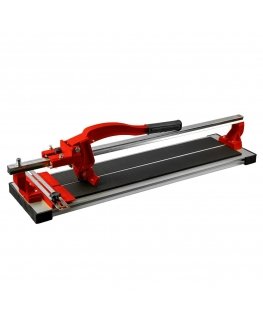 specialist+ Tile pj. machine, one direction, 600 mm