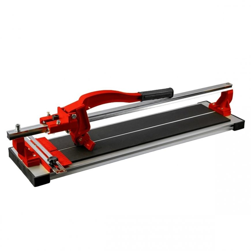 specialist+ Tile pj. machine, one direction, 600 mm