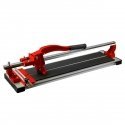 specialist+ Tile pj. machine, one direction, 600 mm specialist+ Tile pj. machine, one direction, 600 mm