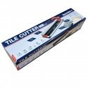 specialist+ Tile pj. machine, one direction, 600 mm specialist+ Tile pj. machine, one direction, 600 mm