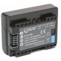 Extra Digital Canon, battery BP-709 Extra Digital Canon, battery BP-709