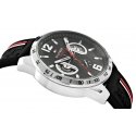 Watch Męski Tommy Hilfiger 1791473 Watch Męski Tommy Hilfiger 1791473