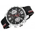 Watch Męski Tommy Hilfiger 1791473 Watch Męski Tommy Hilfiger 1791473