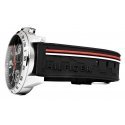 Watch Męski Tommy Hilfiger 1791473 Watch Męski Tommy Hilfiger 1791473