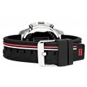 Watch Męski Tommy Hilfiger 1791473 Watch Męski Tommy Hilfiger 1791473