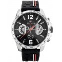 Watch Męski Tommy Hilfiger 1791473 Watch Męski Tommy Hilfiger 1791473