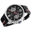 Watch Męski Tommy Hilfiger 1791473 Watch Męski Tommy Hilfiger 1791473