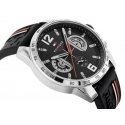 Laikrodis Męski Tommy Hilfiger 1791473 Laikrodis Męski Tommy Hilfiger 1791473