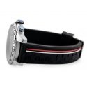 Watch Męski Tommy Hilfiger 1791473 Watch Męski Tommy Hilfiger 1791473