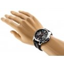 Watch Męski Tommy Hilfiger 1791473 Watch Męski Tommy Hilfiger 1791473