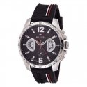 Watch Męski Tommy Hilfiger 1791473 Watch Męski Tommy Hilfiger 1791473
