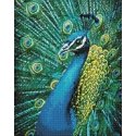 Beldizart Povas 38 х 48 cm WD231 Beldizart Povas 38 х 48 cm WD231